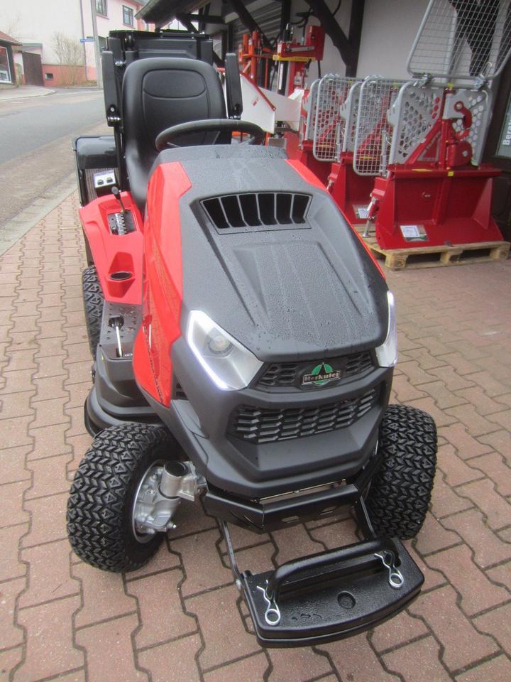 httpsimg.kleinanzeigen.deapiv1prod-adsimages3535551be4-4101-41df-9793-33ded85d8597rule_59