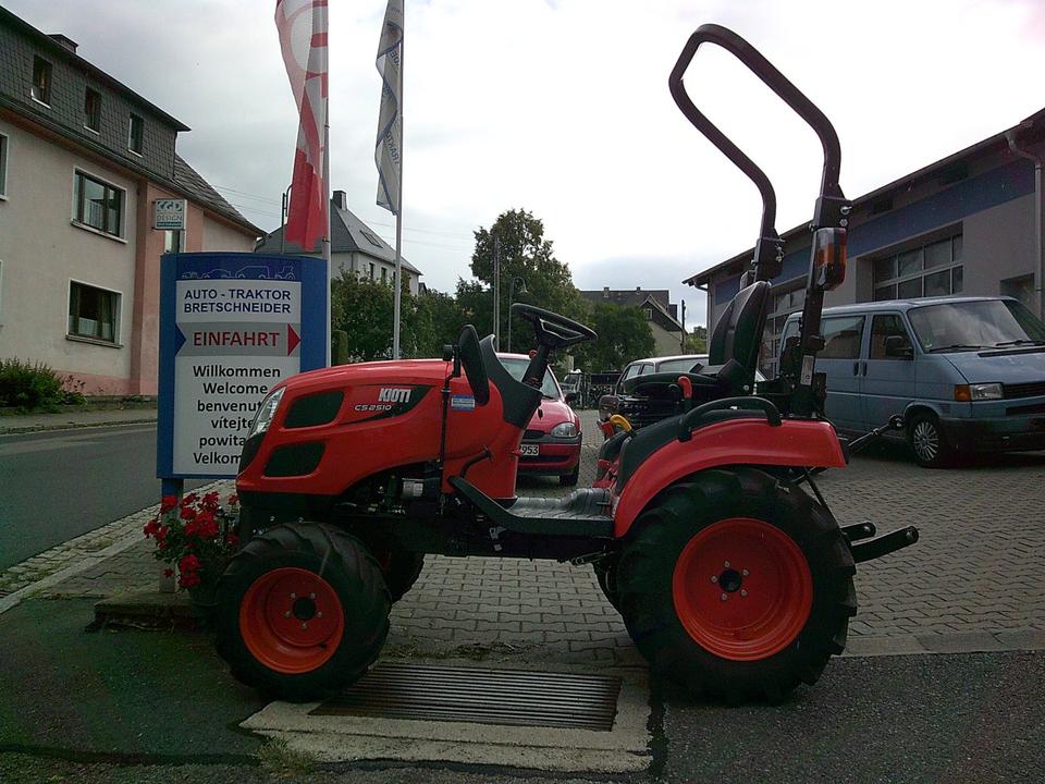 httpsimg.kleinanzeigen.deapiv1prod-adsimages3535bdc127-454c-4520-8f6c-321fe5603313rule_59