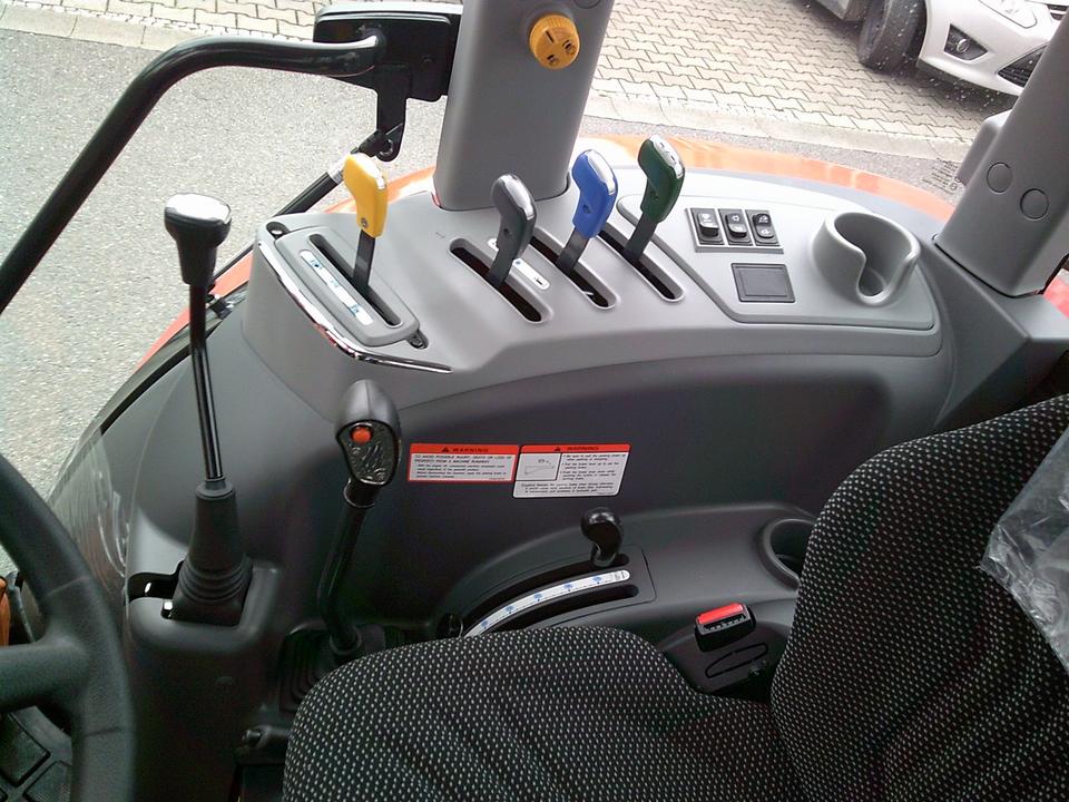 httpsimg.kleinanzeigen.deapiv1prod-adsimages3737cc75ed-b28c-496a-8f38-dd86ea0ac7fbrule_59