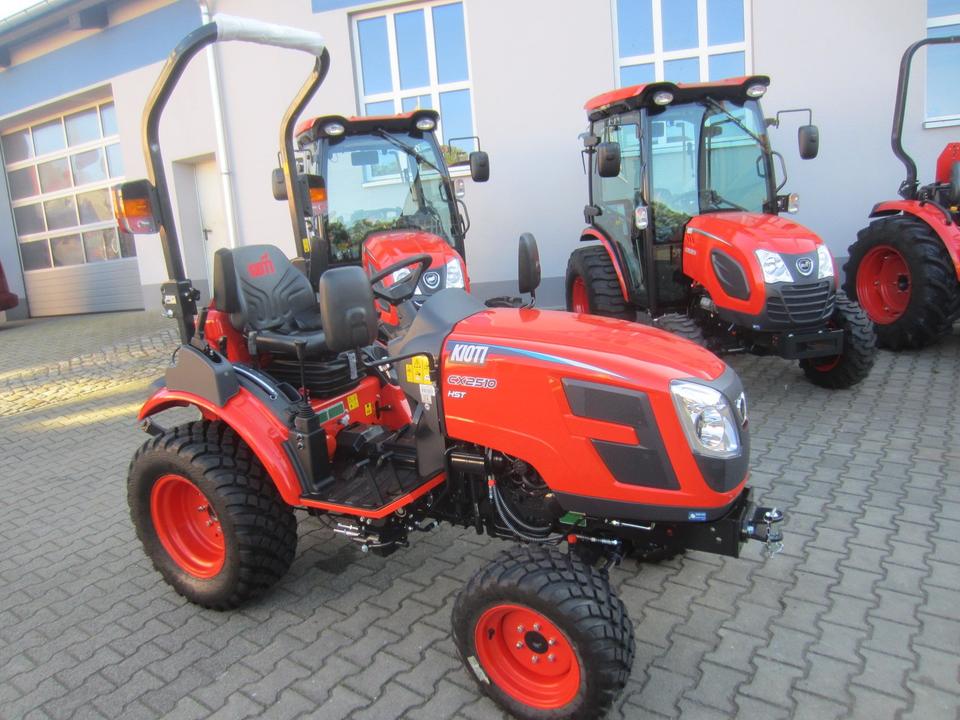 httpsimg.kleinanzeigen.deapiv1prod-adsimages383808c752-06e0-4575-9aa2-f3854f915a77rule_59