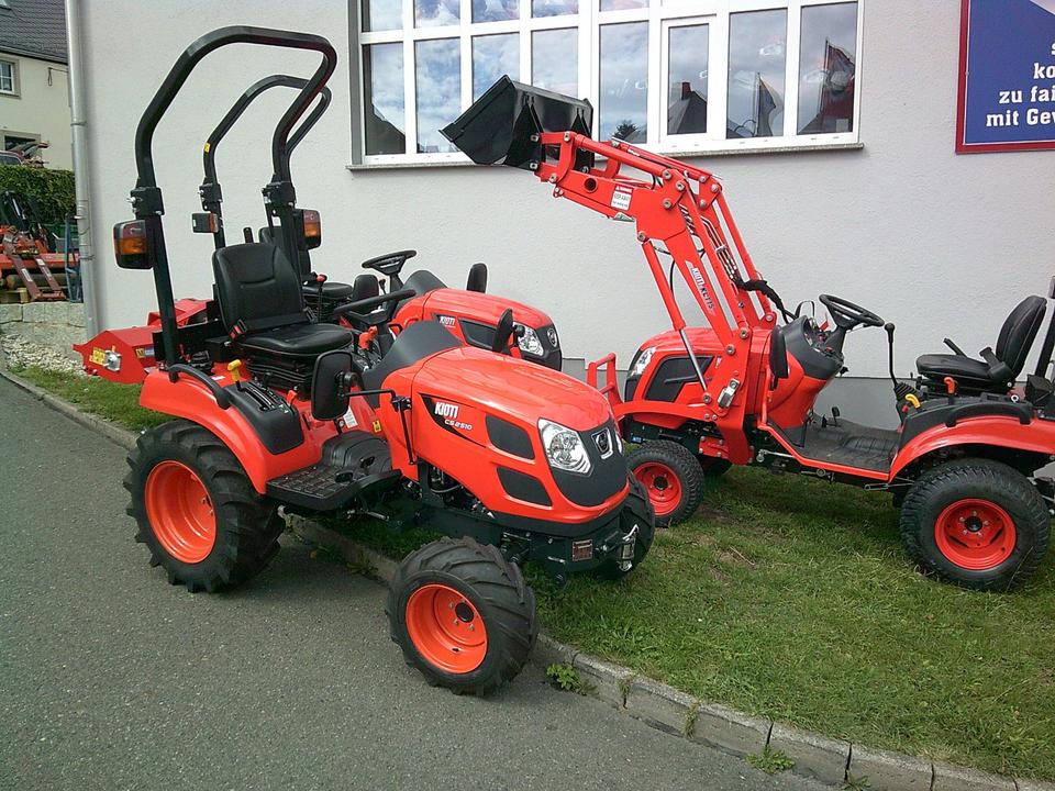 httpsimg.kleinanzeigen.deapiv1prod-adsimages38381f42cf-1fe6-458e-9ce7-3317111955f0rule_59