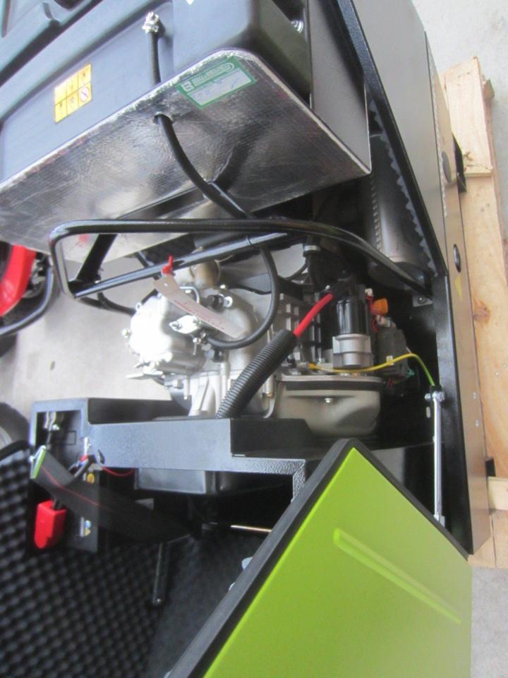 httpsimg.kleinanzeigen.deapiv1prod-adsimages3b3b3c7b0b-129c-402d-b3ec-69eb761e8b7frule_59