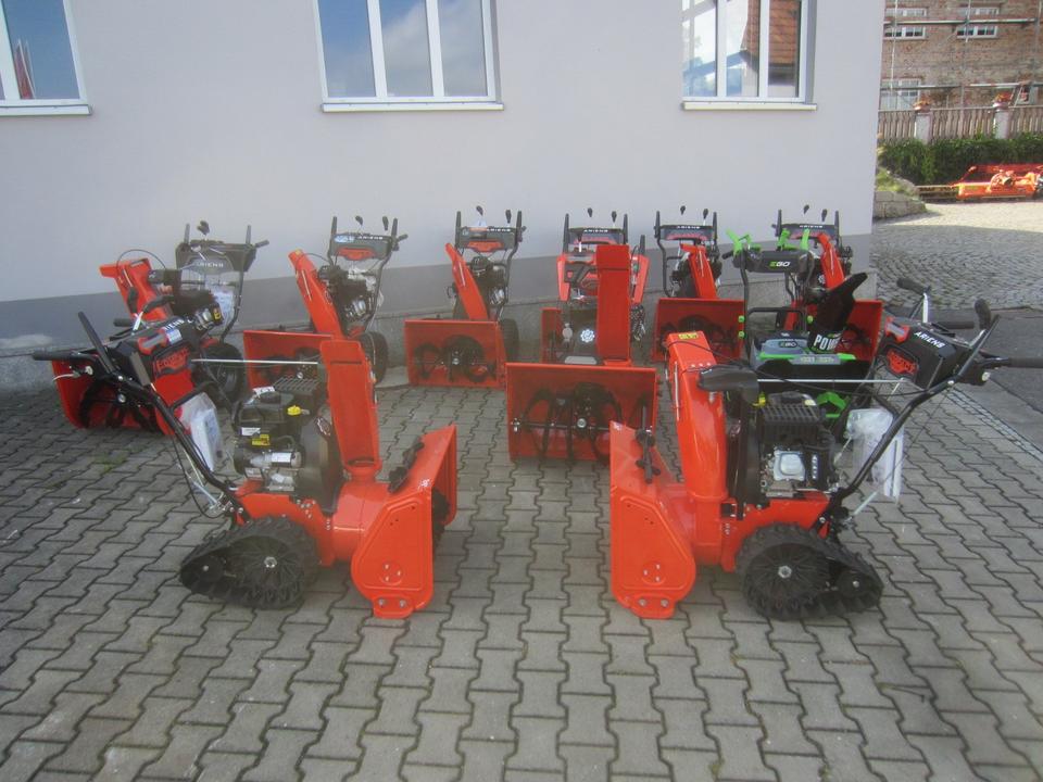 httpsimg.kleinanzeigen.deapiv1prod-adsimages3c3c748c64-9286-40ed-a146-f1aa625bc349rule_59