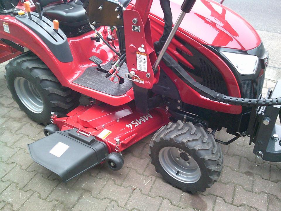 httpsimg.kleinanzeigen.deapiv1prod-adsimages3d3d26e650-d51d-4bdd-a9f6-8d2984f66ae5rule_59