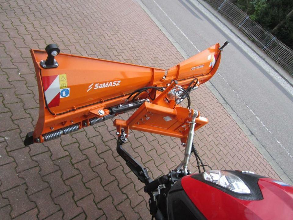 httpsimg.kleinanzeigen.deapiv1prod-adsimages3e3ebea1be-a189-4304-864b-c8ce70e96678rule_59