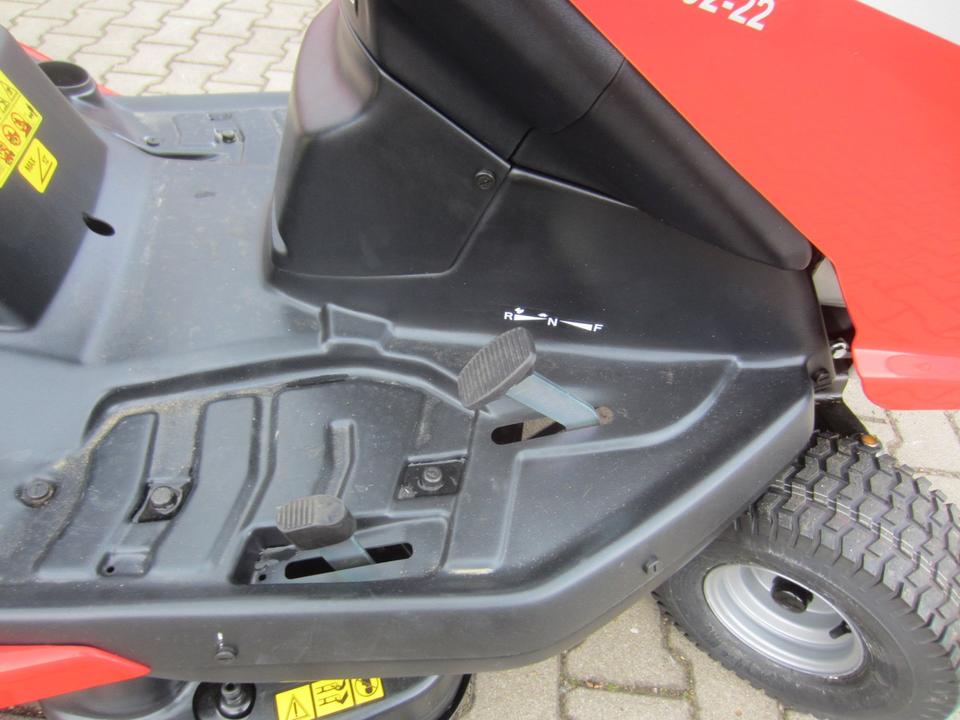 httpsimg.kleinanzeigen.deapiv1prod-adsimages414102a162-4093-42a1-9f7e-d86c8dc8517erule_59