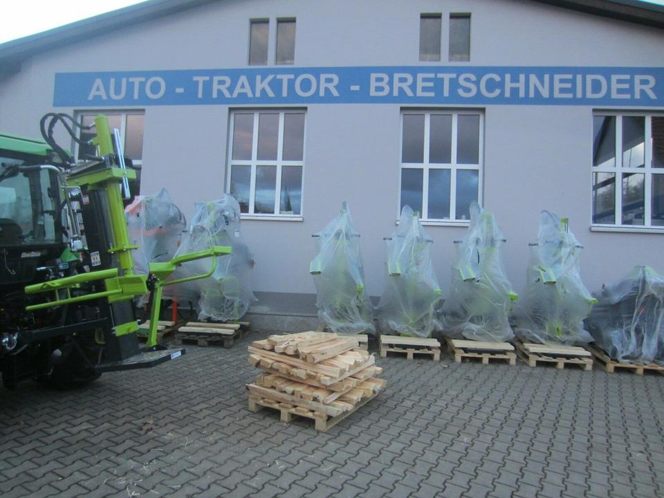 httpsimg.kleinanzeigen.deapiv1prod-adsimages41410e1d1b-b938-47e4-b69c-7928cf12d9f0rule_59