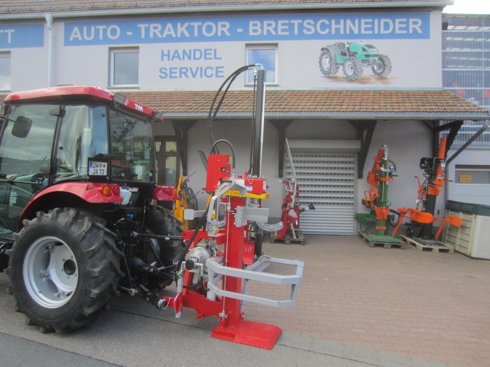 httpsimg.kleinanzeigen.deapiv1prod-adsimages4141814a8f-7b16-4bfb-bc6d-9ac6a68a6c9arule_59