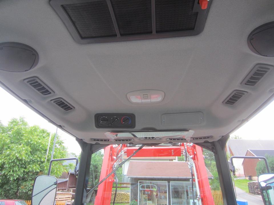 httpsimg.kleinanzeigen.deapiv1prod-adsimages434379d79d-38e3-4bec-8119-eb407bd21944rule_59