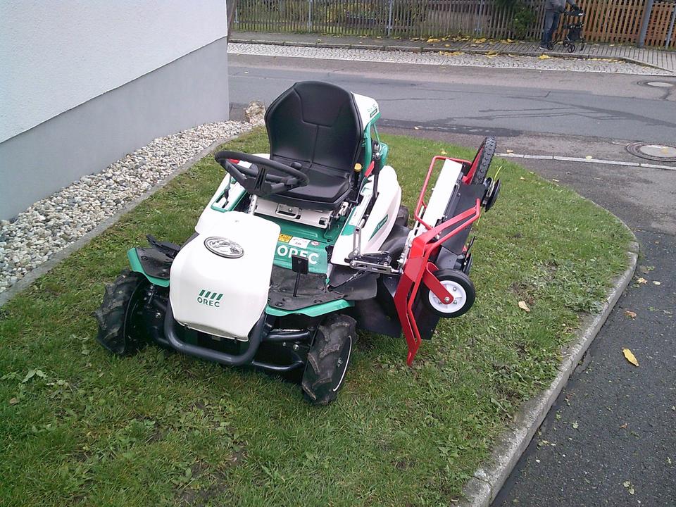 httpsimg.kleinanzeigen.deapiv1prod-adsimages444413d16c-942e-49a1-b9e6-ed2c07008eebrule_59-1