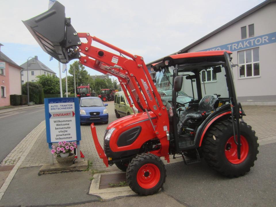 httpsimg.kleinanzeigen.deapiv1prod-adsimages4545838628-47fc-46ad-bd5d-e714e4f59988rule_59