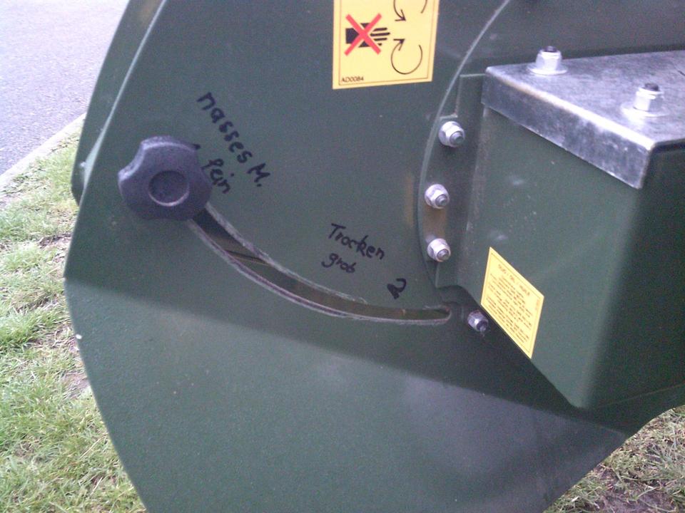 httpsimg.kleinanzeigen.deapiv1prod-adsimages4545fe9c76-eb9a-44c0-8f23-6b8adc157cc6rule_59