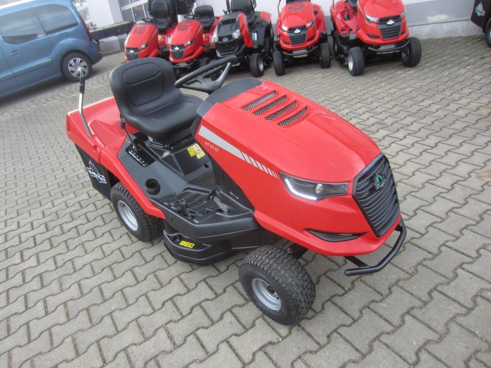 httpsimg.kleinanzeigen.deapiv1prod-adsimages46469c8bd0-2690-4a95-8eaf-a4ba5681b8ccrule_59