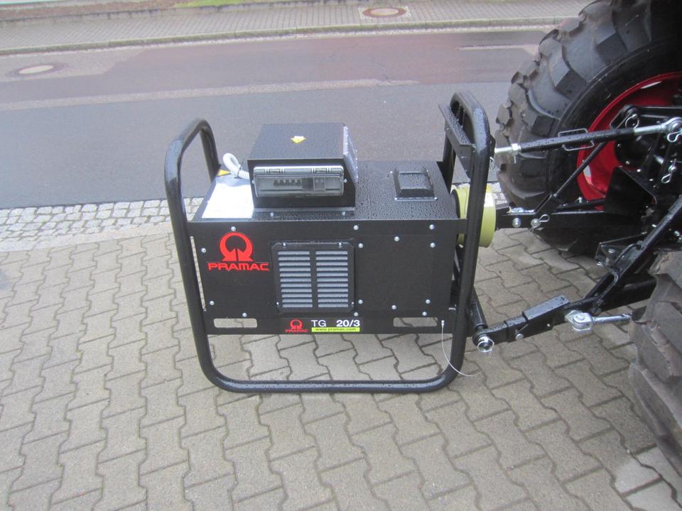 httpsimg.kleinanzeigen.deapiv1prod-adsimages47476bf56f-faa4-41ba-a570-2b6c44cac949rule_59