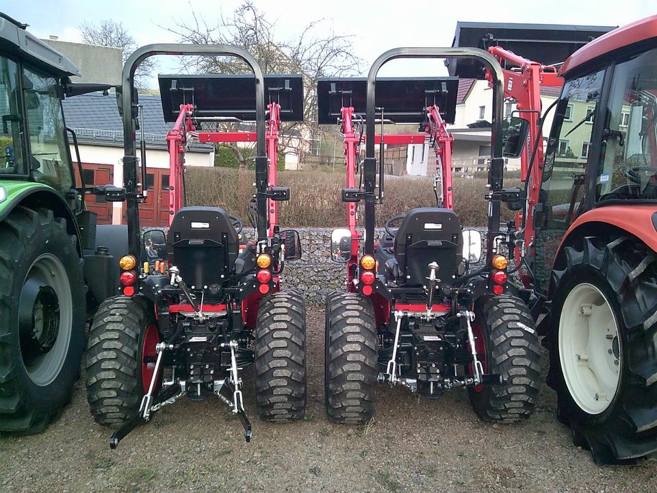 httpsimg.kleinanzeigen.deapiv1prod-adsimages474786af1e-363e-448c-830d-3359b34195b6rule_59