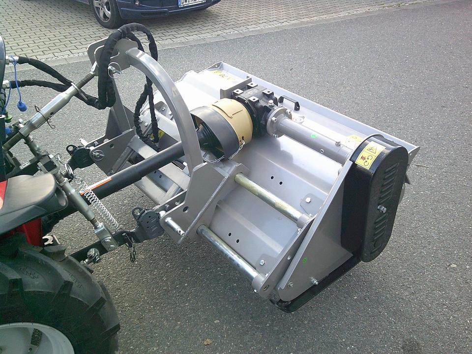 httpsimg.kleinanzeigen.deapiv1prod-adsimages4949d6abaa-e5a7-422e-8af4-9e5d5d5a31acrule_59