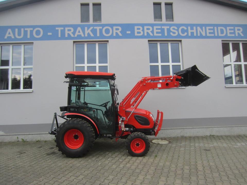 httpsimg.kleinanzeigen.deapiv1prod-adsimages4a4a31f2ed-6f63-4130-9100-48f2ebe5f3b2rule_59