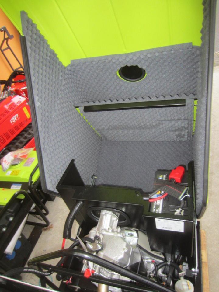 httpsimg.kleinanzeigen.deapiv1prod-adsimages4a4a3d2c7b-7d43-4218-a495-b163df7103ddrule_59