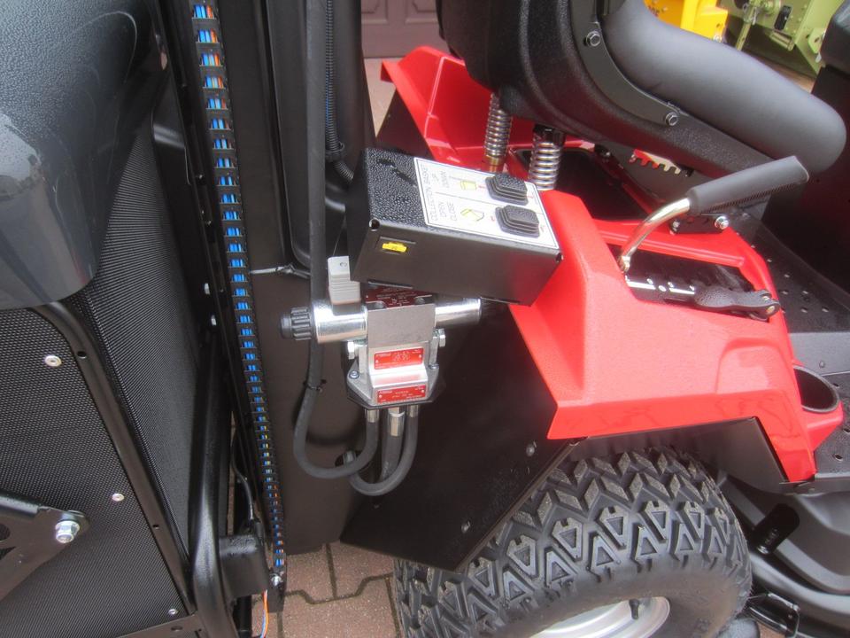 httpsimg.kleinanzeigen.deapiv1prod-adsimages4a4a63a597-4a33-4c3e-93a3-13be1fab5937rule_59