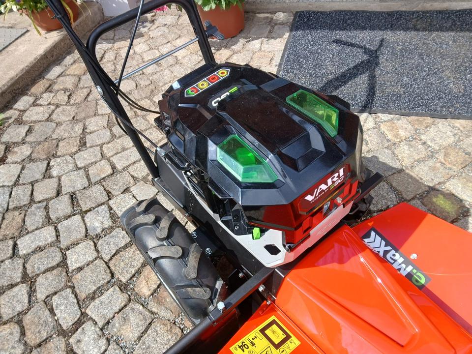 httpsimg.kleinanzeigen.deapiv1prod-adsimages4a4ab12db3-4895-453d-b28d-946dcaadbe7crule_59