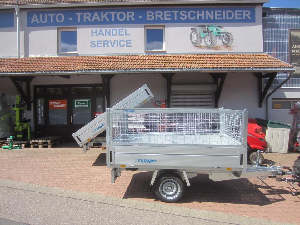 httpsimg.kleinanzeigen.deapiv1prod-adsimages4b4b315848-0a84-4a1a-8191-9dcd5895559arule_59