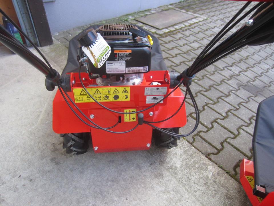 httpsimg.kleinanzeigen.deapiv1prod-adsimages4d4d76ddd1-d10d-44bd-8318-0fe3cce104b0rule_59