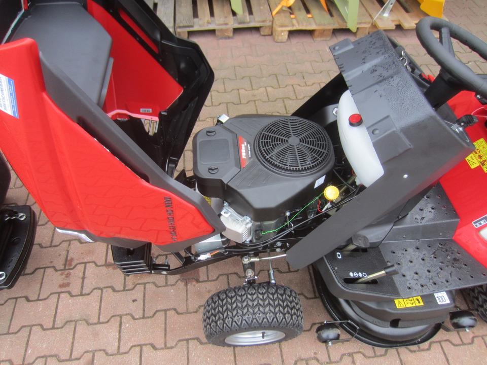 httpsimg.kleinanzeigen.deapiv1prod-adsimages4d4df7c158-c5c0-4bb9-a166-5af1a0810b8brule_59