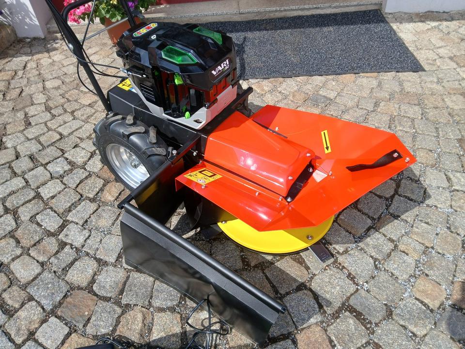 httpsimg.kleinanzeigen.deapiv1prod-adsimages4f4f0a5cb6-8cfb-4312-99a1-3c9e0b1c2a0brule_59