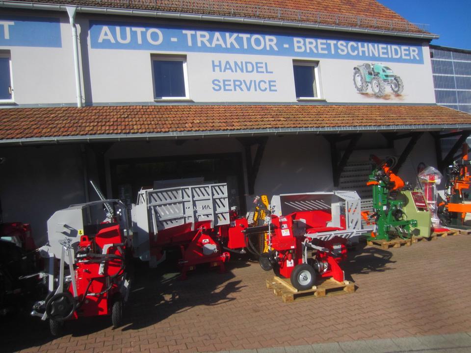 httpsimg.kleinanzeigen.deapiv1prod-adsimages5151ed75ac-8d8d-45fd-9ec9-48bb09ce0f10rule_59