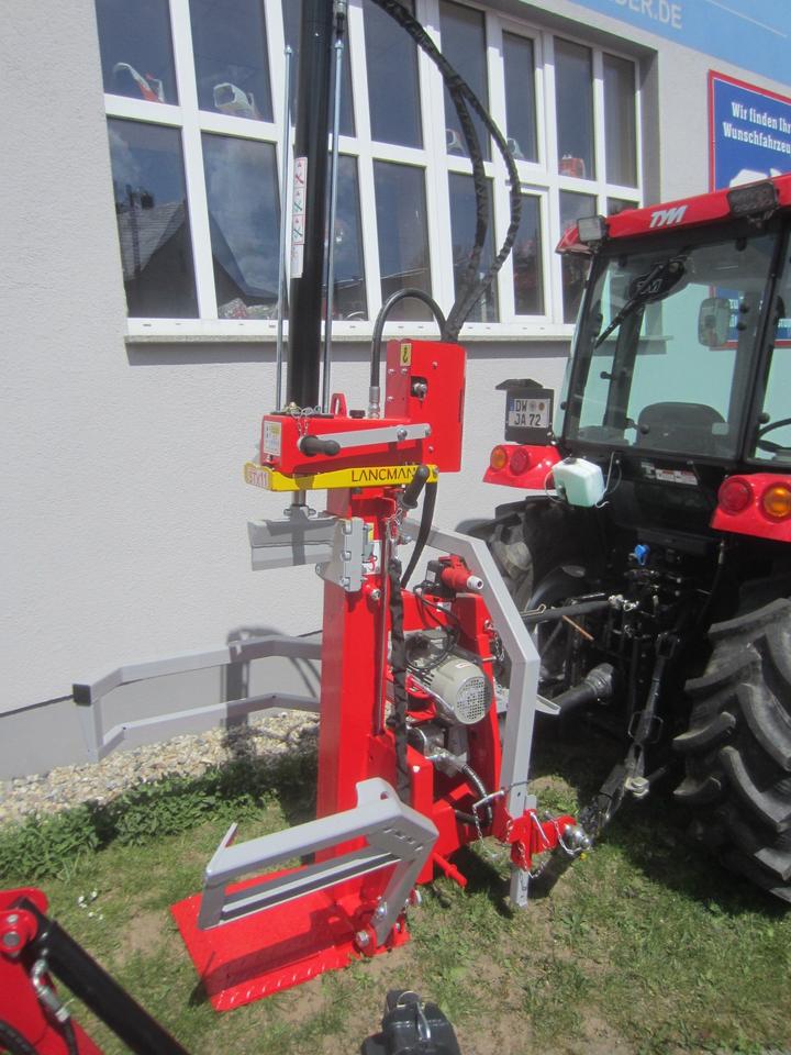 httpsimg.kleinanzeigen.deapiv1prod-adsimages53530eb5d0-4be7-4aad-ae24-7ad4b377f359rule_59