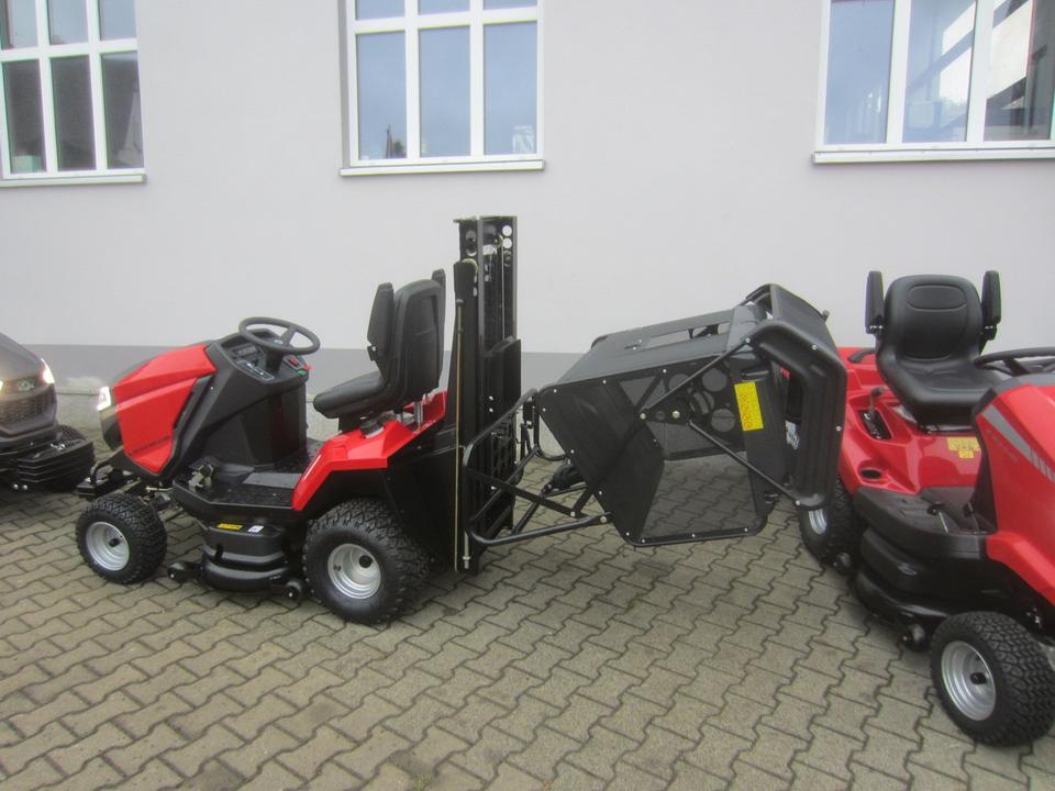 httpsimg.kleinanzeigen.deapiv1prod-adsimages54540aa26b-dab6-43cb-846a-faa77aef9ca8rule_59