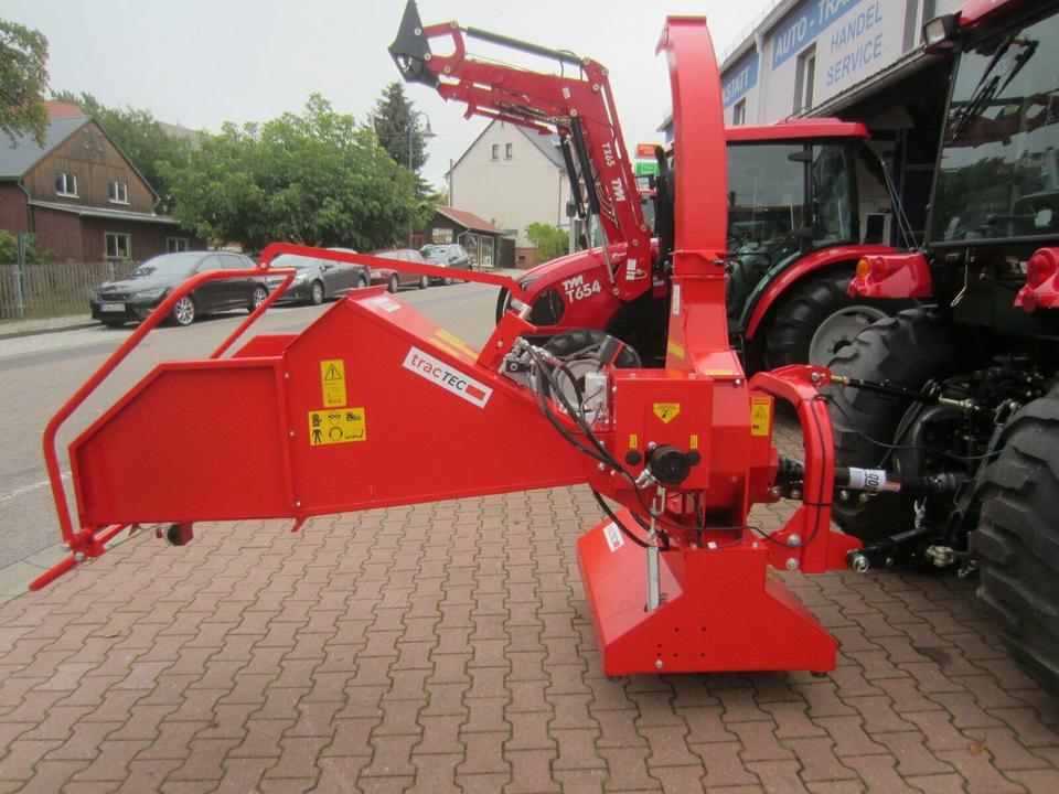 httpsimg.kleinanzeigen.deapiv1prod-adsimages54543c09ae-26c4-46ae-94e6-9af5e4b7e79erule_59