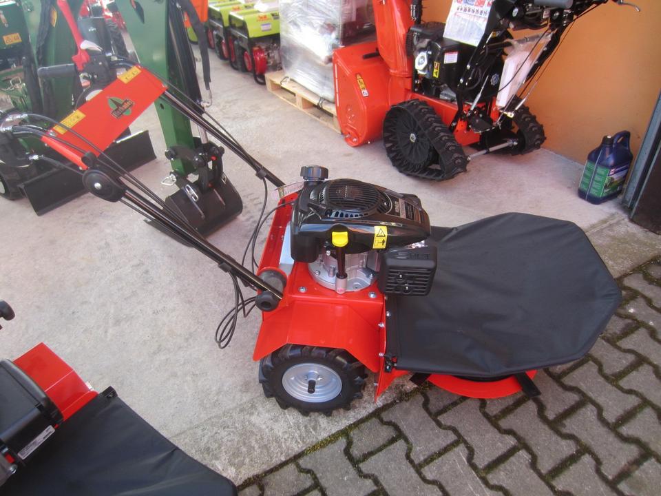 httpsimg.kleinanzeigen.deapiv1prod-adsimages5454665d25-fe90-4b46-8787-67dac32c04e3rule_59