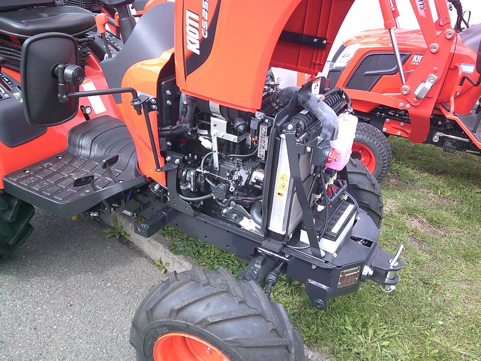 httpsimg.kleinanzeigen.deapiv1prod-adsimages5454677181-1be4-4360-ba1f-65a0e20a3651rule_59