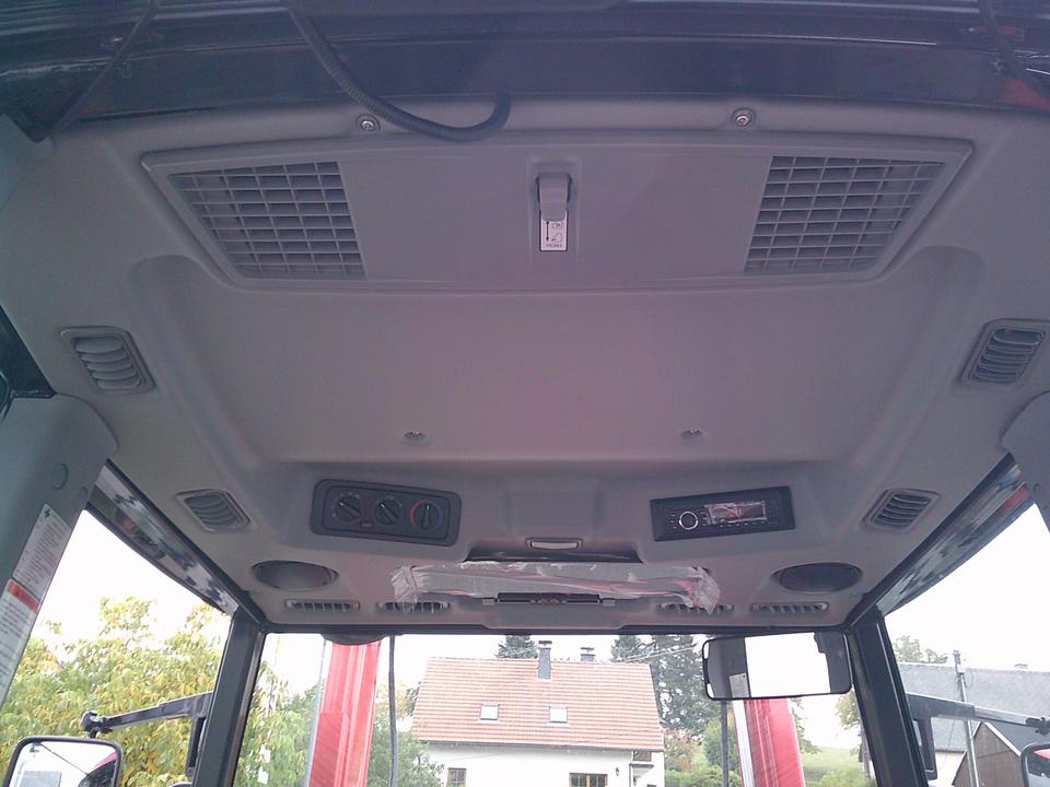 httpsimg.kleinanzeigen.deapiv1prod-adsimages54547722a0-aa5f-4265-a4ac-52692a6e7fa2rule_59