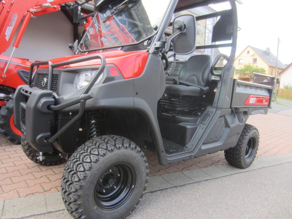 httpsimg.kleinanzeigen.deapiv1prod-adsimages54549eb4ed-4e2b-4591-b583-a28bbe441bb7rule_59