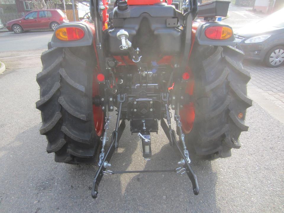 httpsimg.kleinanzeigen.deapiv1prod-adsimages565639cd6f-9132-45cd-9532-1844ce4f7369rule_59