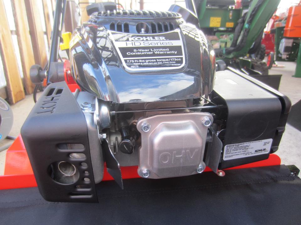 httpsimg.kleinanzeigen.deapiv1prod-adsimages56564e9d52-9a58-41d8-a57b-74b966f310a9rule_59