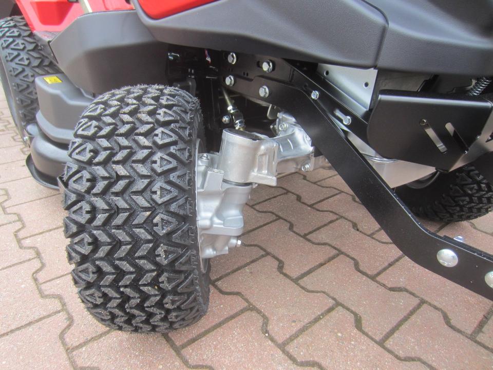 httpsimg.kleinanzeigen.deapiv1prod-adsimages5757c54470-daae-4a46-be7f-0e04d903dfe8rule_59