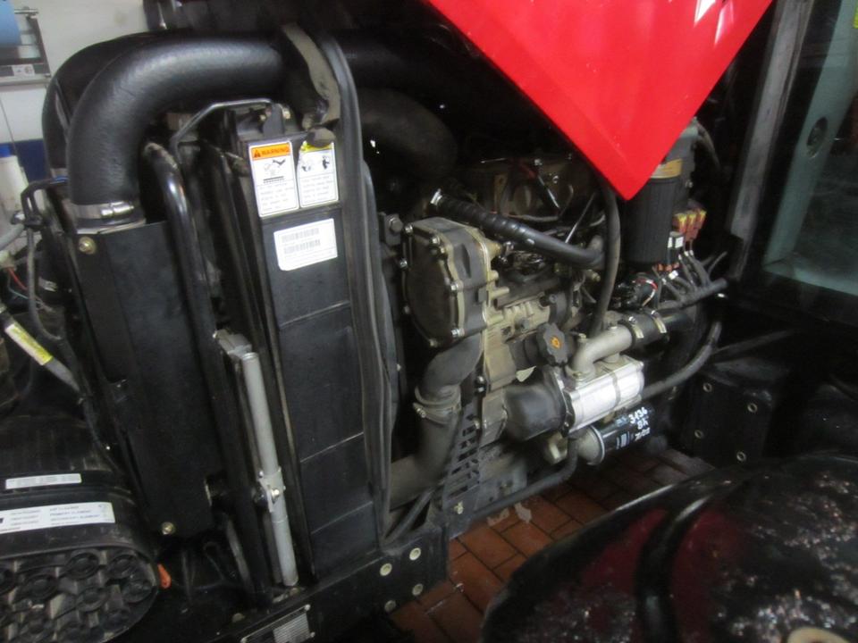 httpsimg.kleinanzeigen.deapiv1prod-adsimages5757fd76f5-59f0-4255-a742-5111d9d89a9crule_59