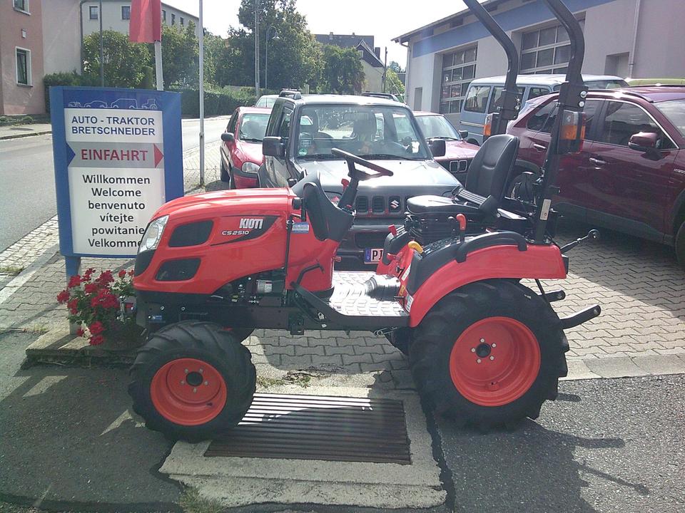 httpsimg.kleinanzeigen.deapiv1prod-adsimages585831f22c-d9ee-4600-9ce7-4c42f581644arule_59