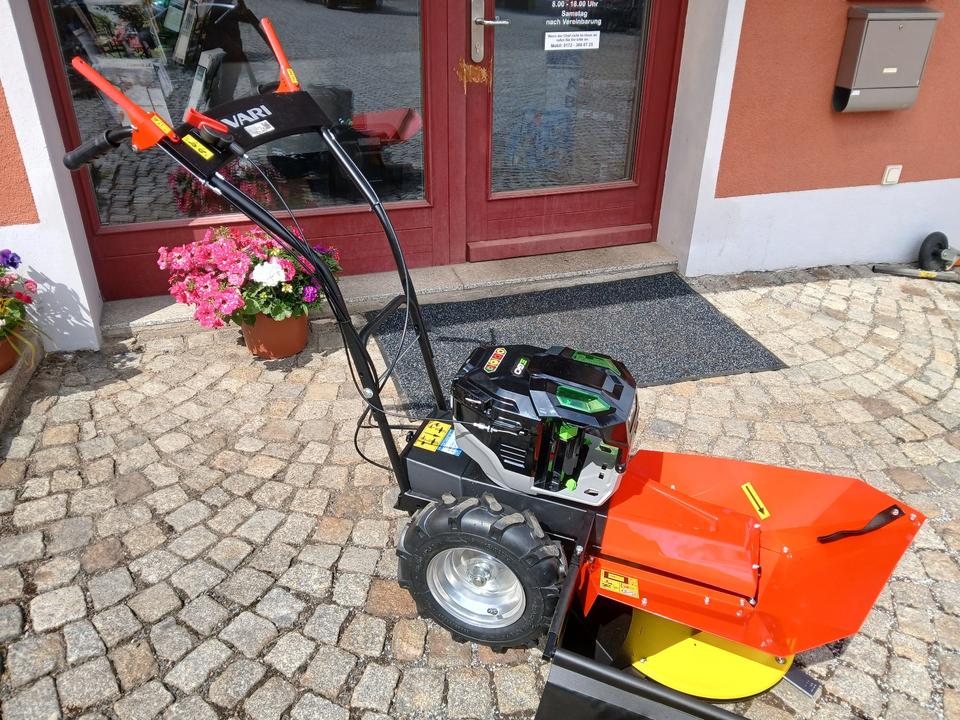 httpsimg.kleinanzeigen.deapiv1prod-adsimages58588543be-530c-4d1e-85d6-4a4d2df658c0rule_59