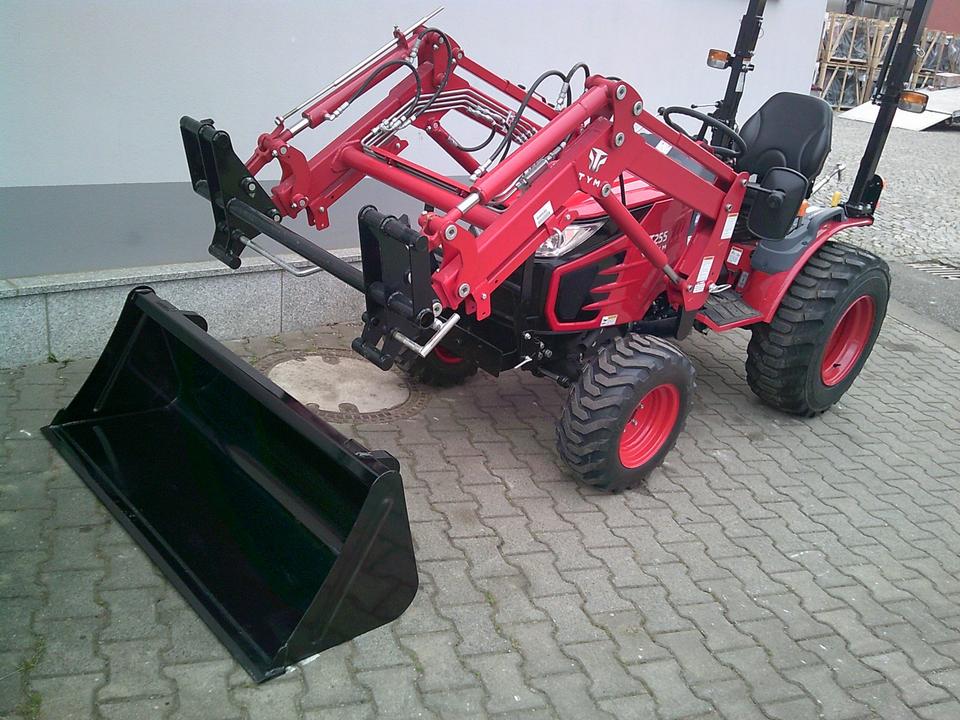 httpsimg.kleinanzeigen.deapiv1prod-adsimages5858ccb574-282d-496a-a8c9-01fb5d4bf0berule_59