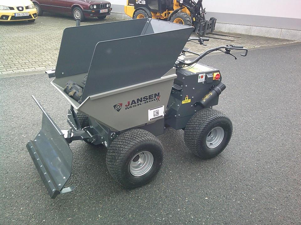 httpsimg.kleinanzeigen.deapiv1prod-adsimages59598047fd-93c0-47c2-9623-e107ef69a190rule_59