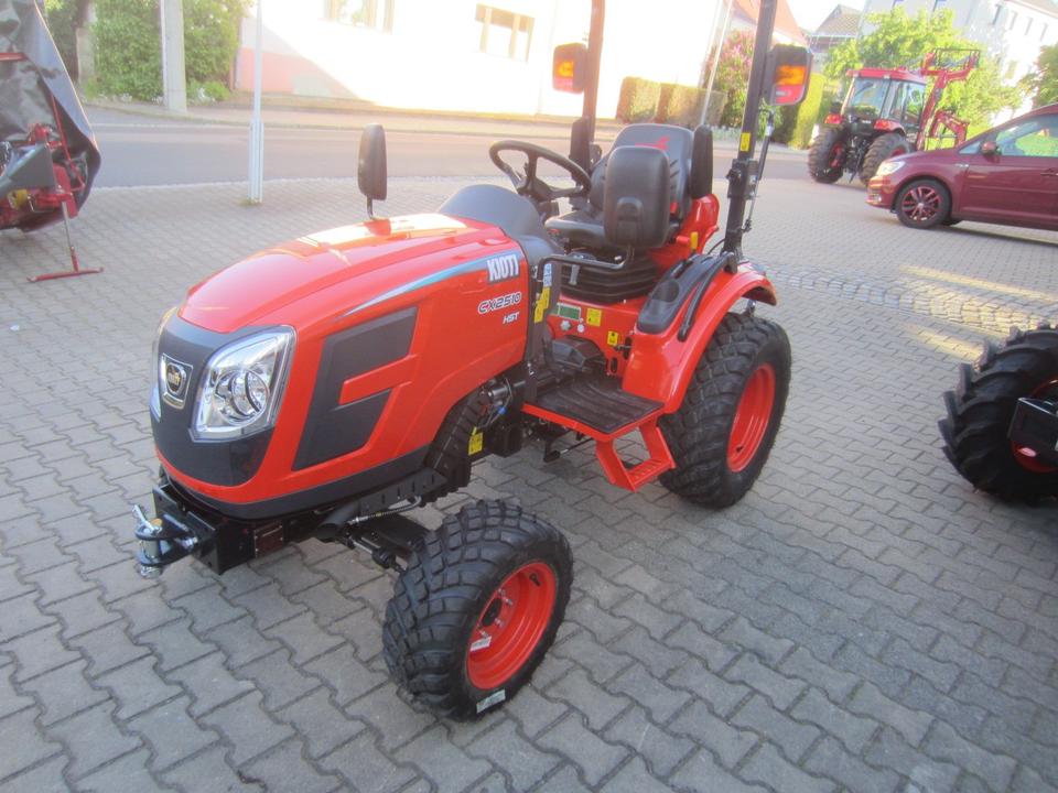 httpsimg.kleinanzeigen.deapiv1prod-adsimages5c5c963a6e-ebae-42d1-a9ec-d47601f8d730rule_59