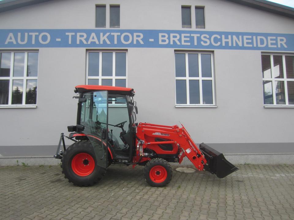 httpsimg.kleinanzeigen.deapiv1prod-adsimages5c5ccabbb6-d10f-4278-be56-e9e6a5c51f72rule_59