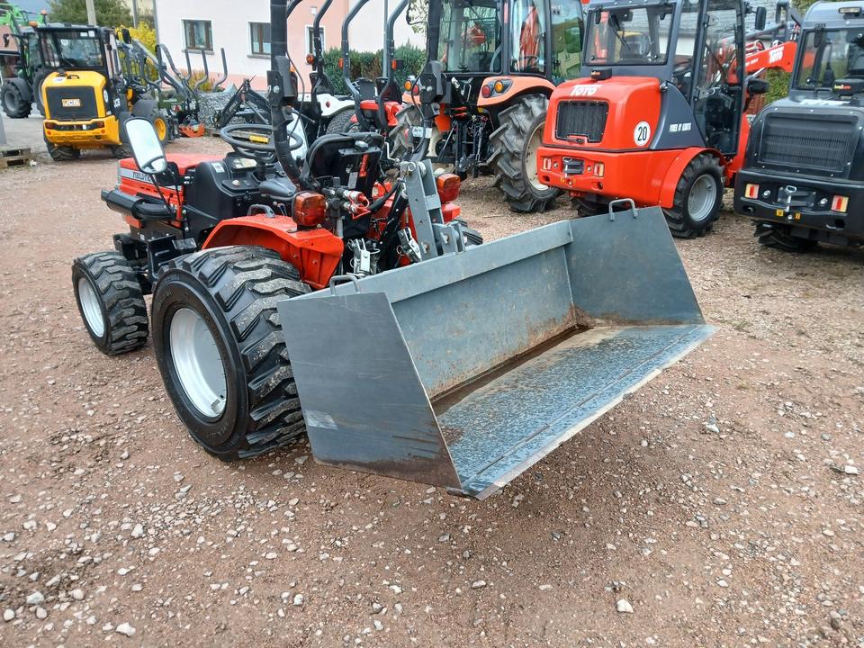 httpsimg.kleinanzeigen.deapiv1prod-adsimages5e5e065205-57dc-480d-8982-5745bbf1c0a8rule_59