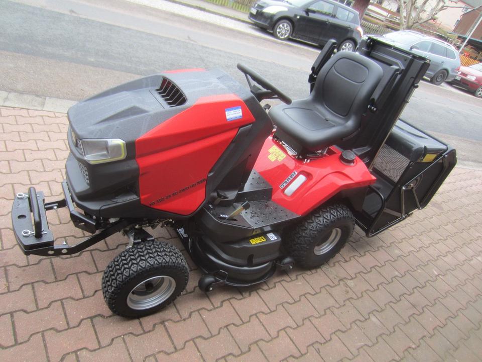 httpsimg.kleinanzeigen.deapiv1prod-adsimages5e5e4dce54-f90f-4e65-8c51-55e6b2ff50abrule_59