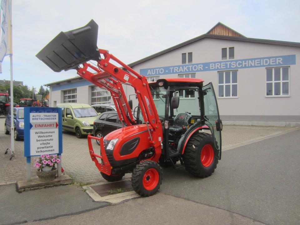 httpsimg.kleinanzeigen.deapiv1prod-adsimages5e5e8a94bd-e3f7-4a00-9174-bec45e36ac5frule_59