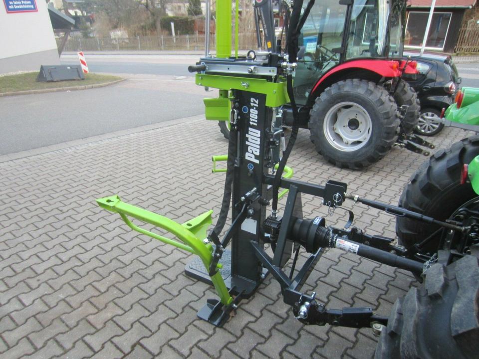 httpsimg.kleinanzeigen.deapiv1prod-adsimages5f5f78195e-5681-481d-bf44-d9b0bab85294rule_59